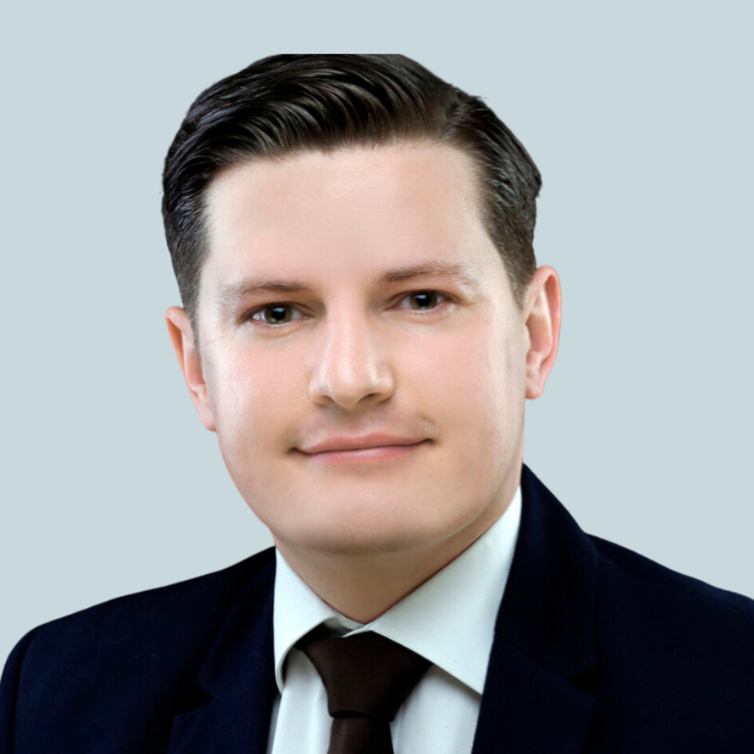 Unser-Autor-und-Redakteur-Benedikt