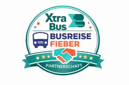 Busreisefieber